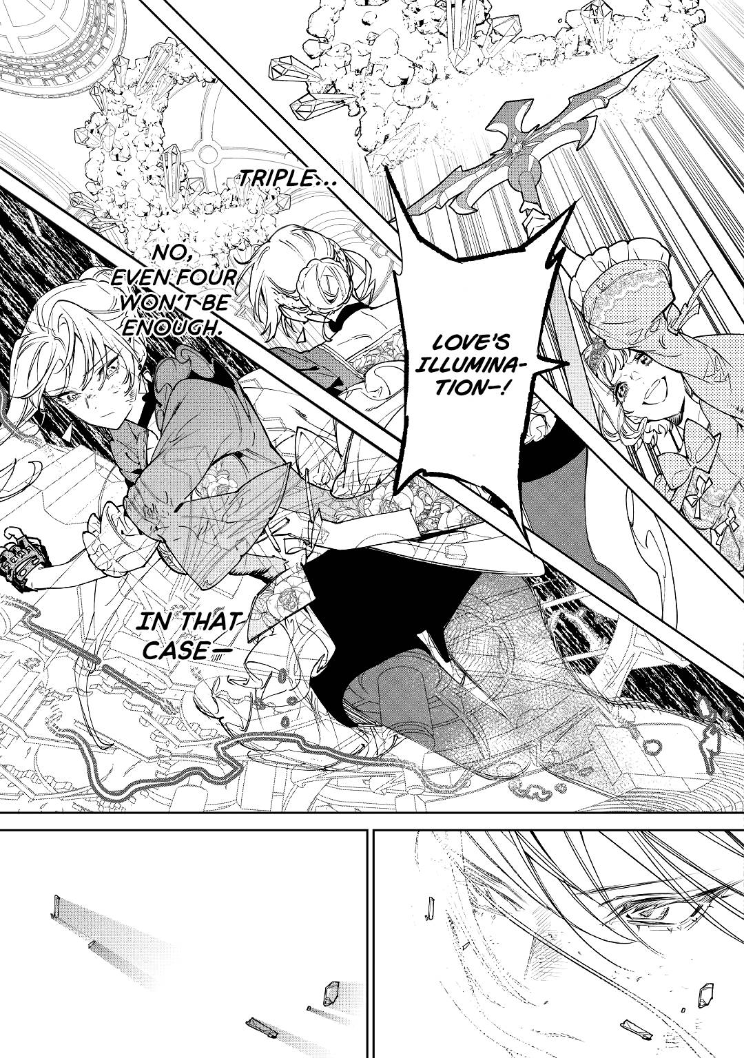 Page 11 of Chapter 33
