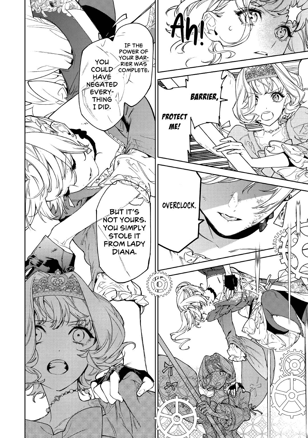Page 13 of Chapter 33