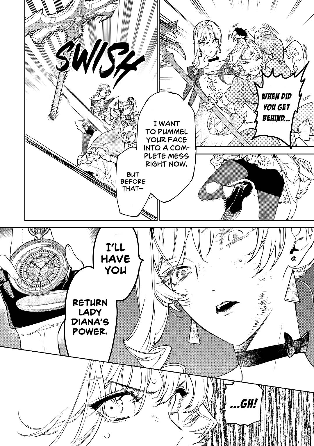 Page 15 of Chapter 33