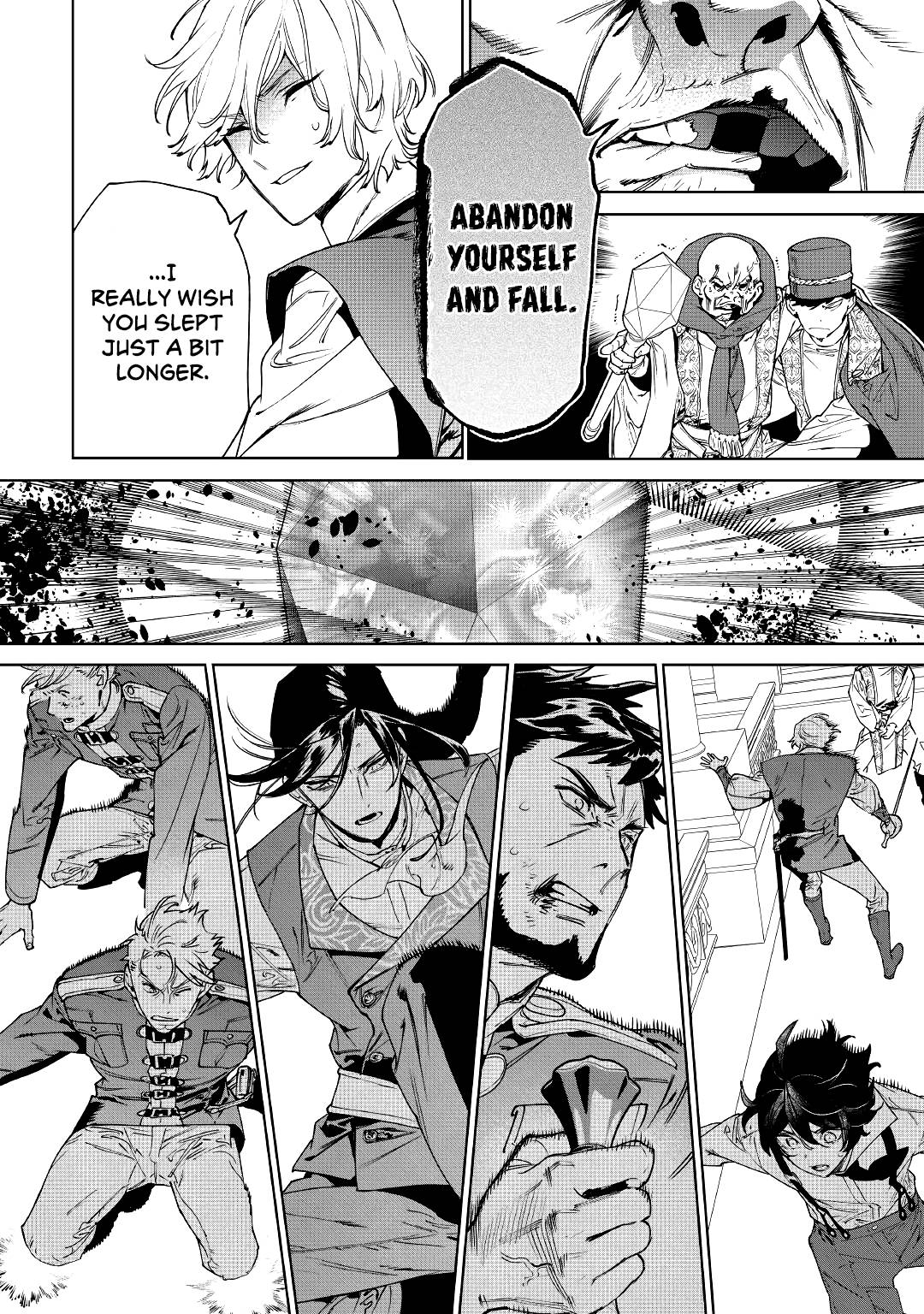 Page 17 of Chapter 33