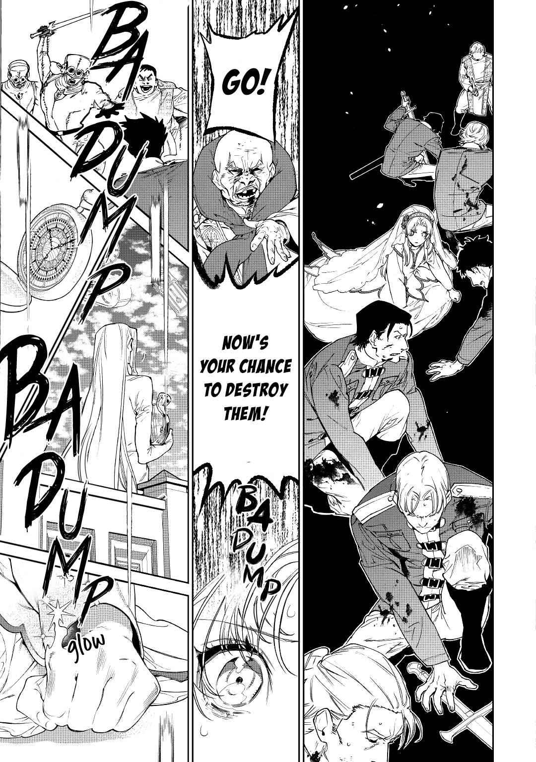 Page 18 of Chapter 33