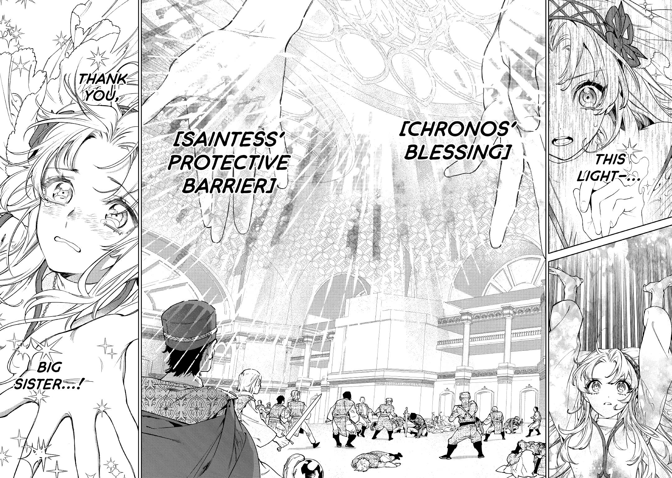 Page 19 of Chapter 33