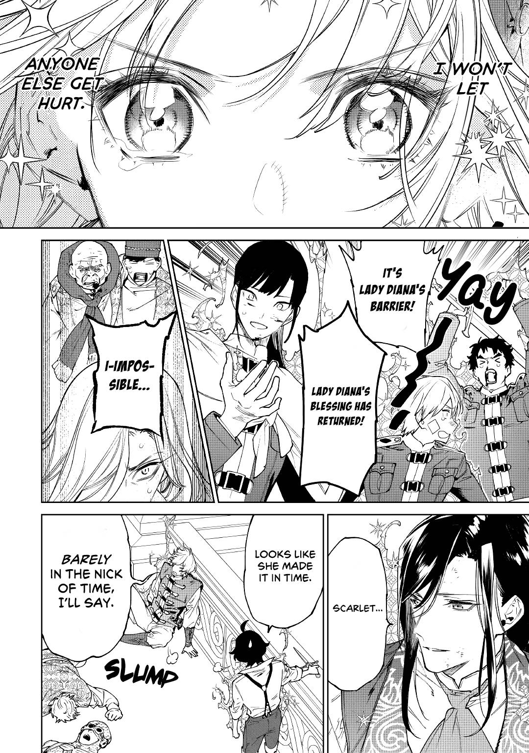 Page 20 of Chapter 33