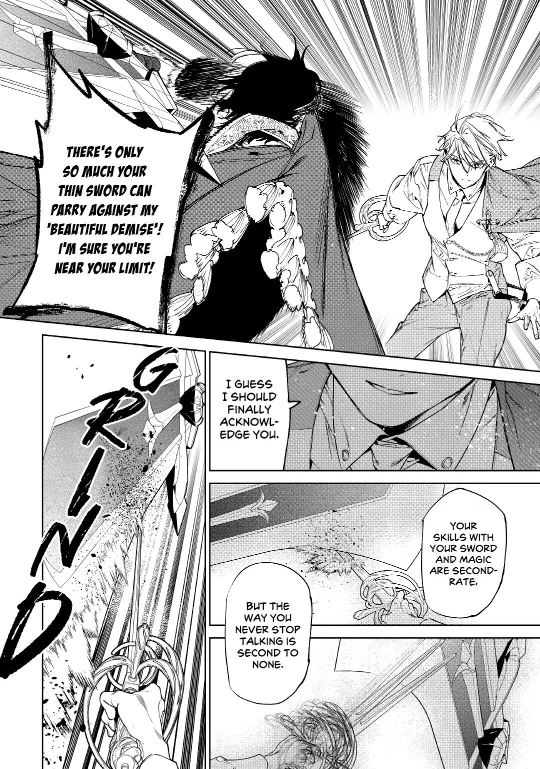 Page 24 of Chapter 33