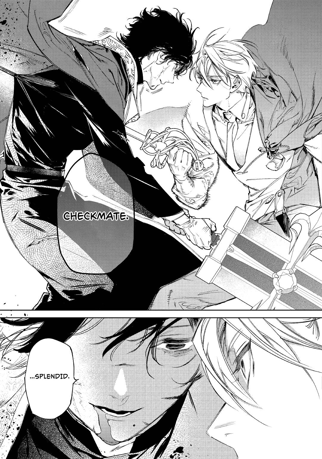 Page 25 of Chapter 33