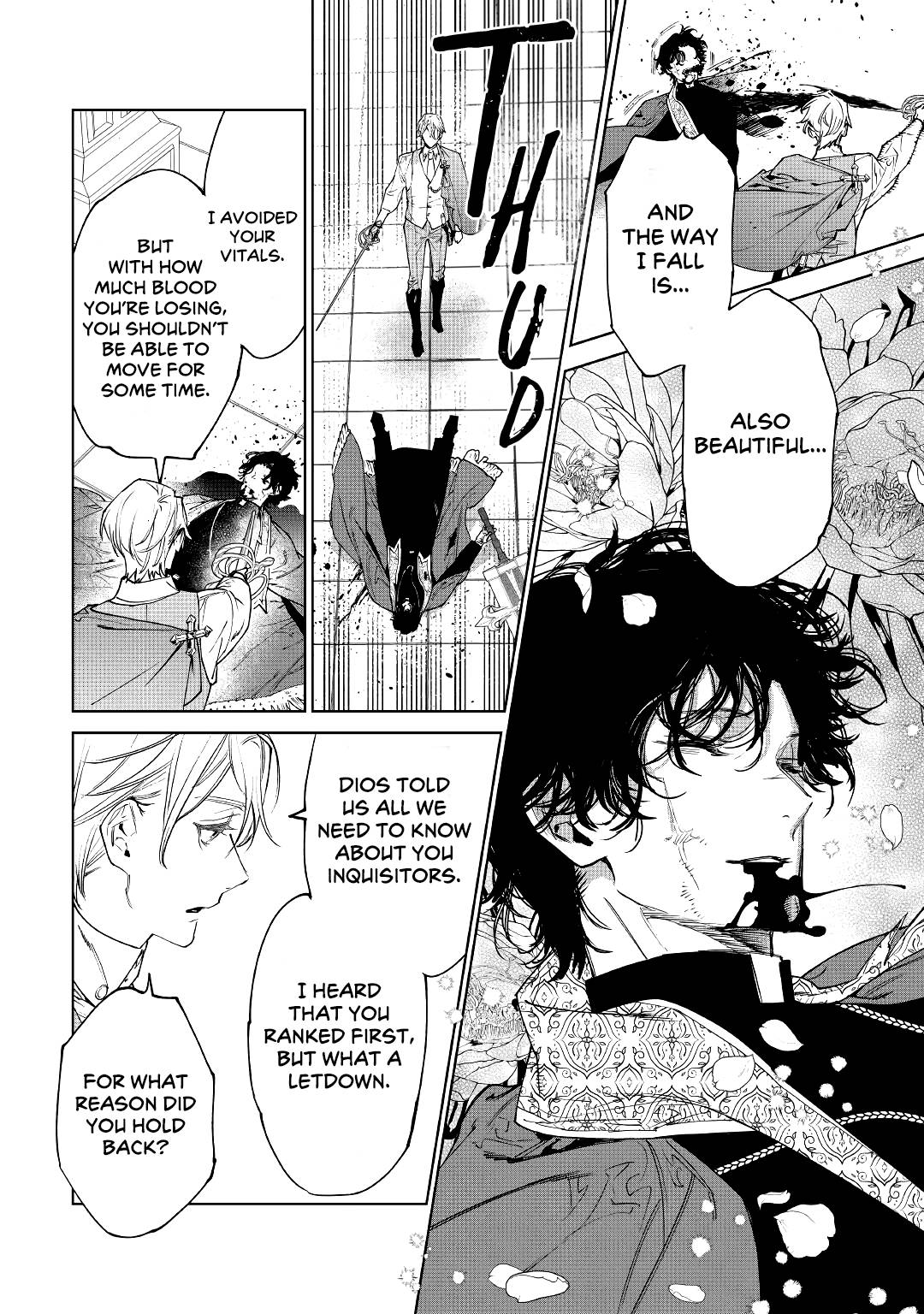 Page 26 of Chapter 33