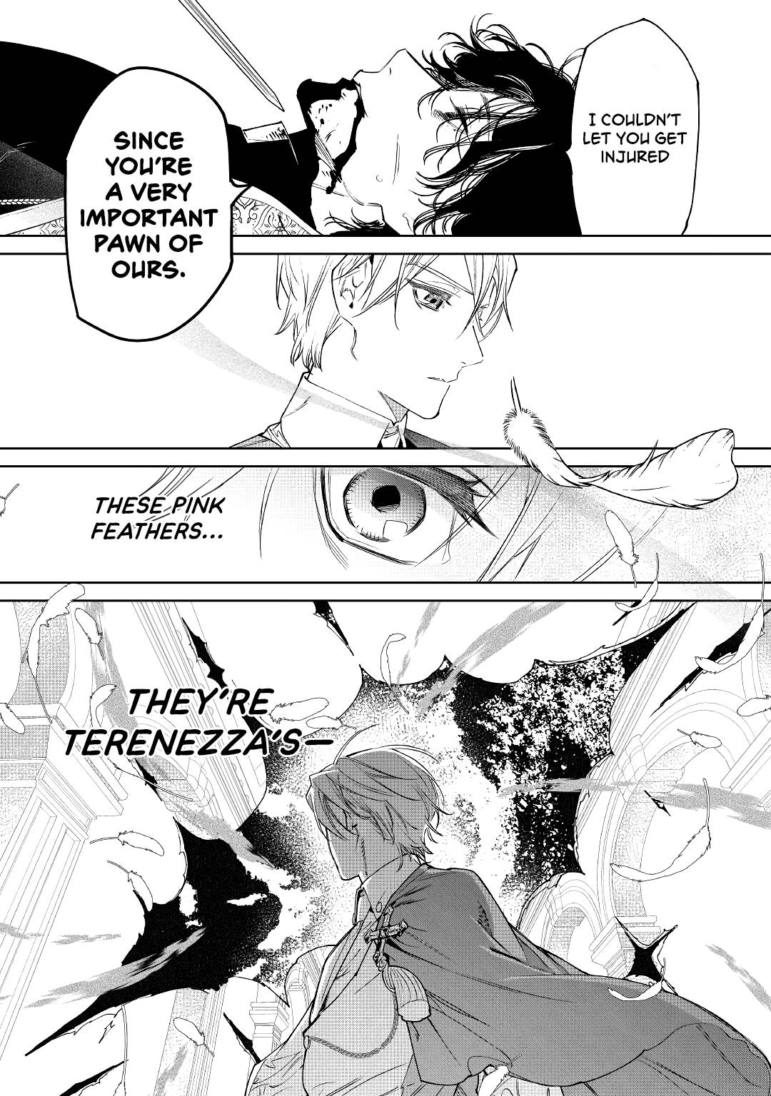 Page 27 of Chapter 33