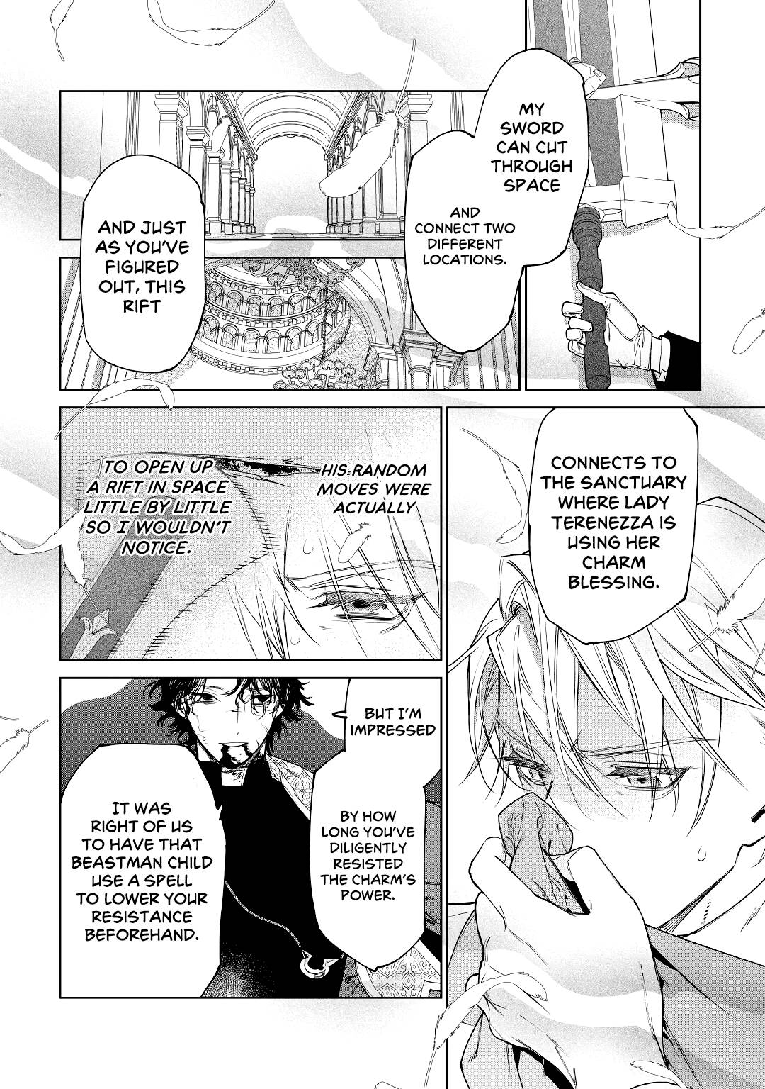 Page 28 of Chapter 33