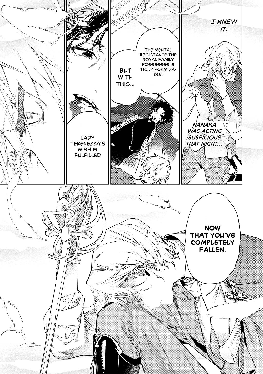 Page 29 of Chapter 33