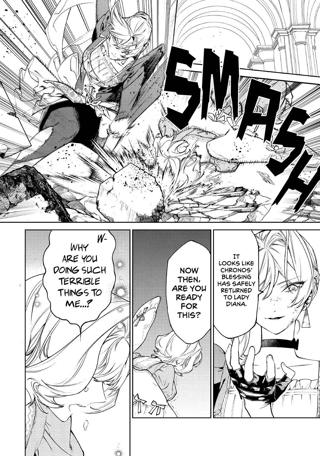 Page 30 of Chapter 33