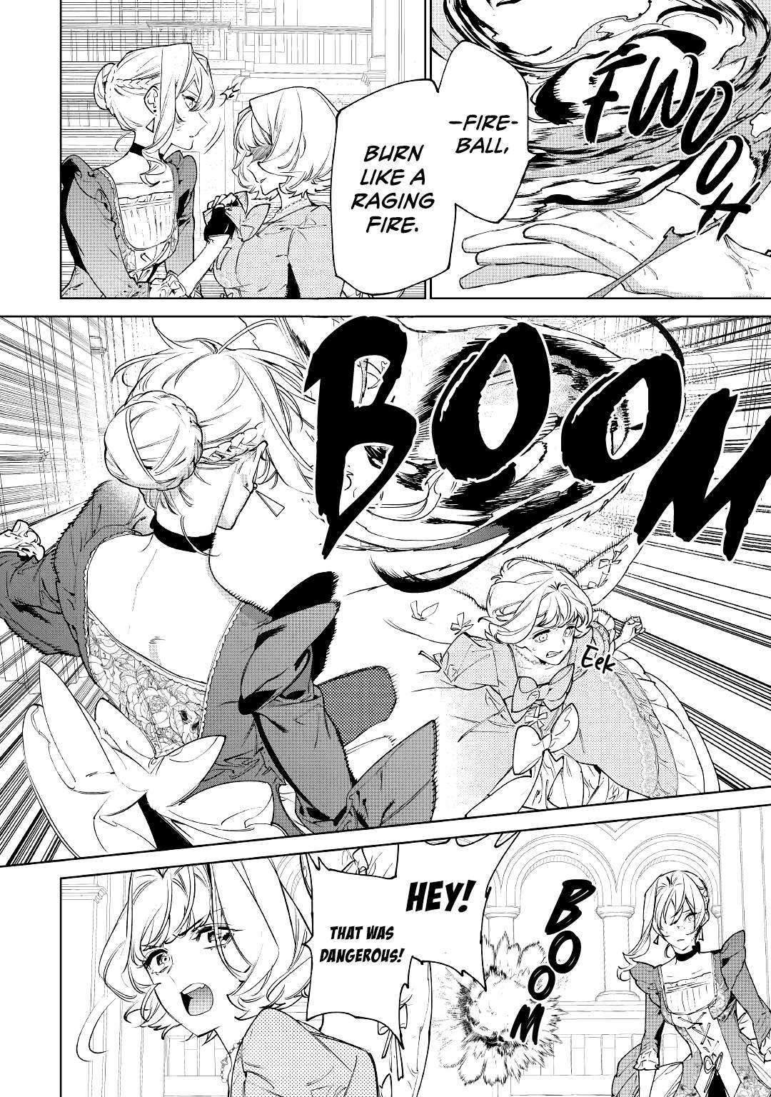 Page 32 of Chapter 33
