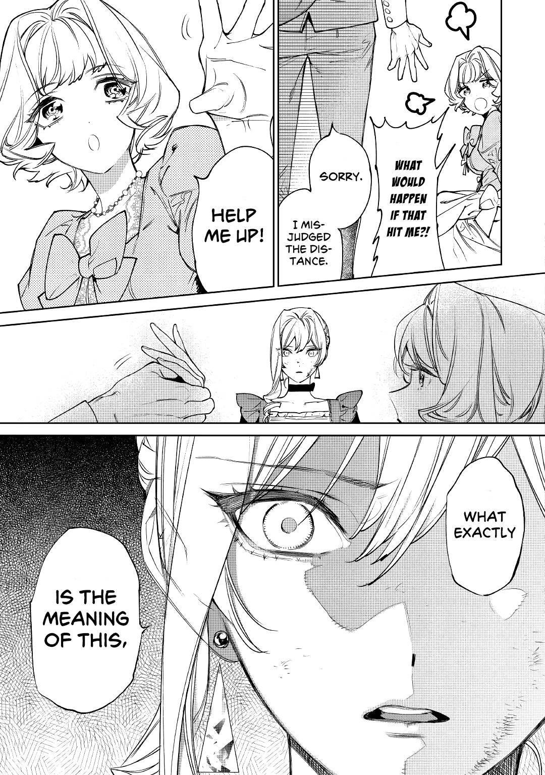 Page 33 of Chapter 33
