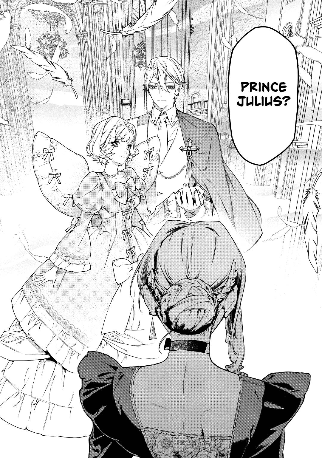 Page 34 of Chapter 33