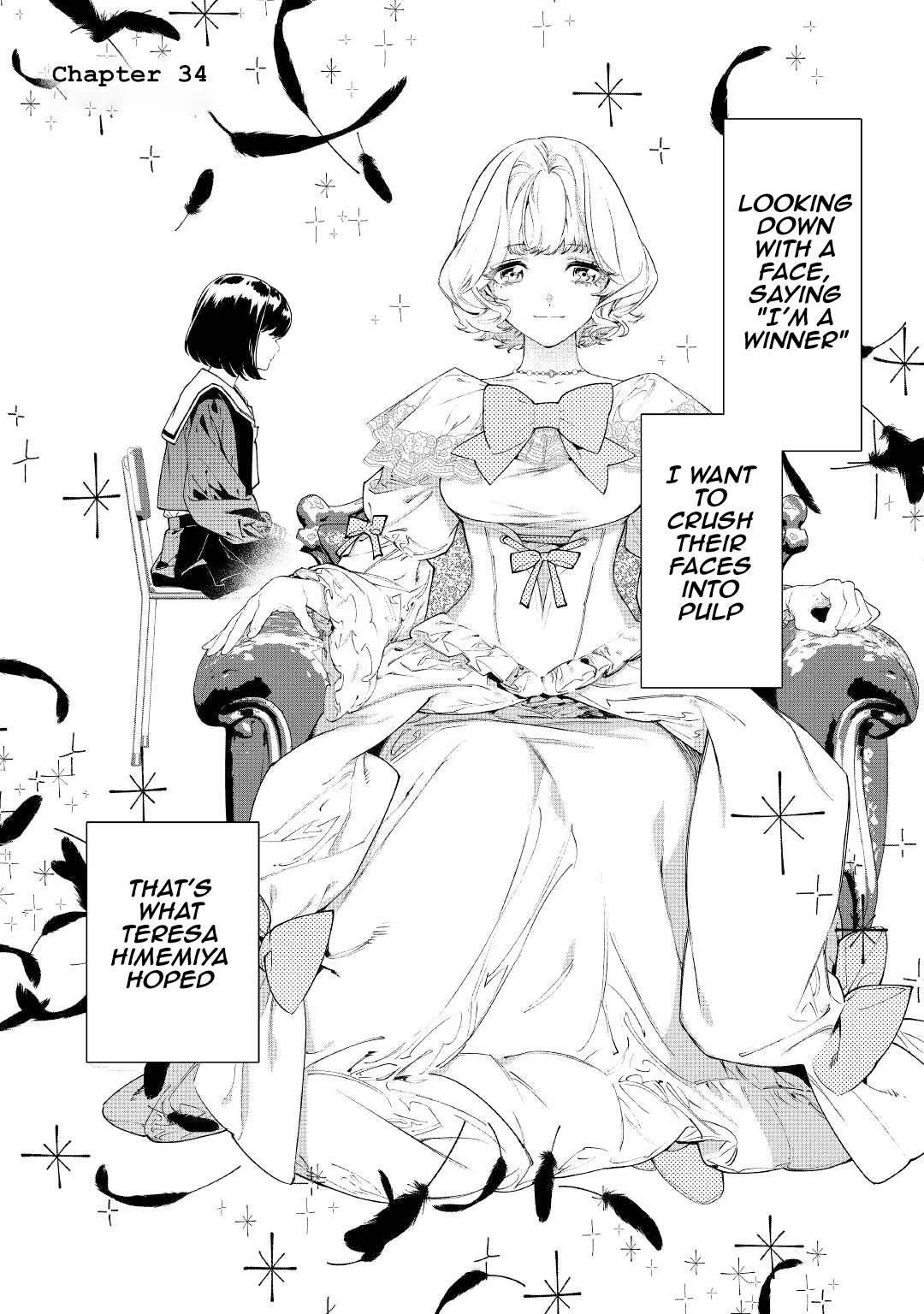 Page 1 of Chapter 34
