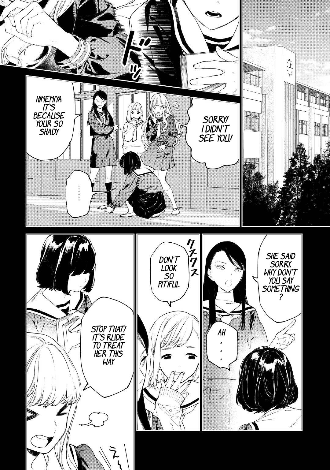 Page 2 of Chapter 34