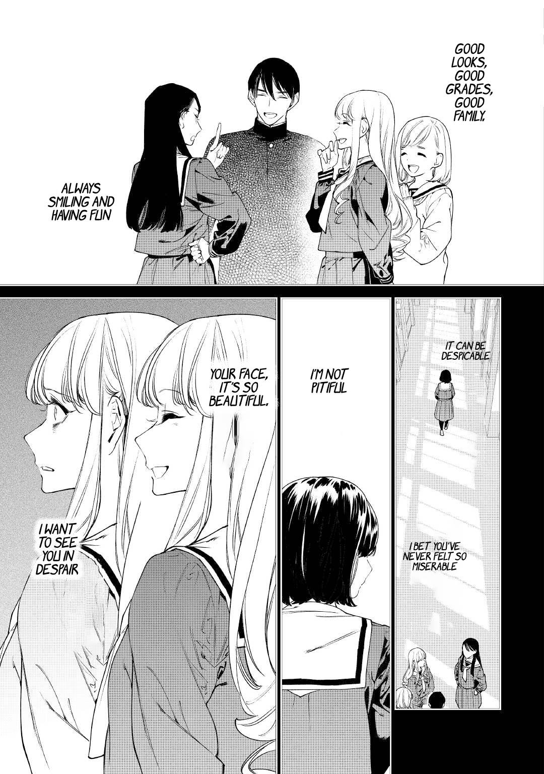 Page 3 of Chapter 34
