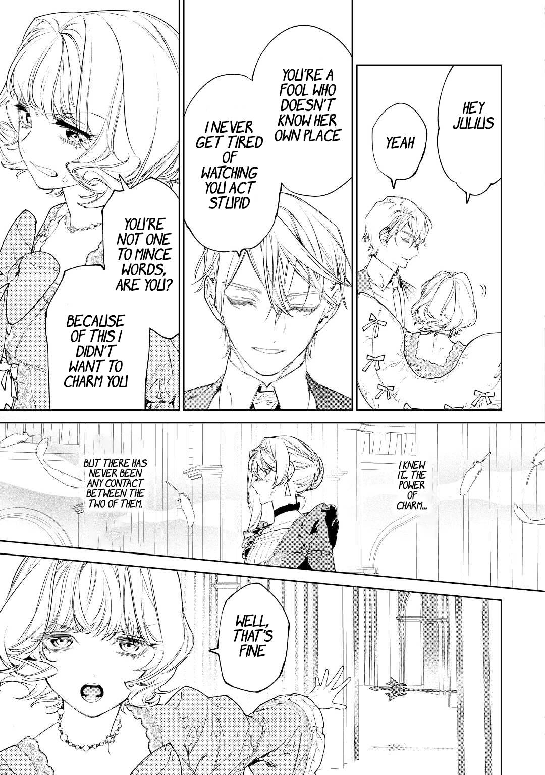 Page 5 of Chapter 34