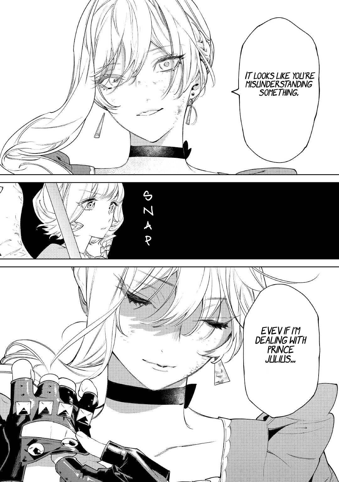 Page 8 of Chapter 34