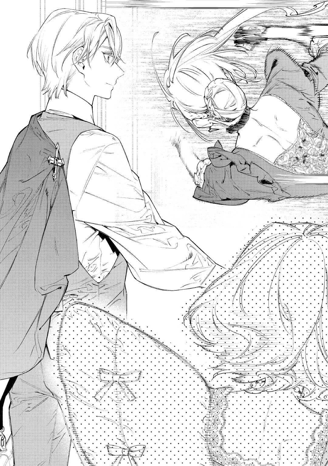 Page 9 of Chapter 34