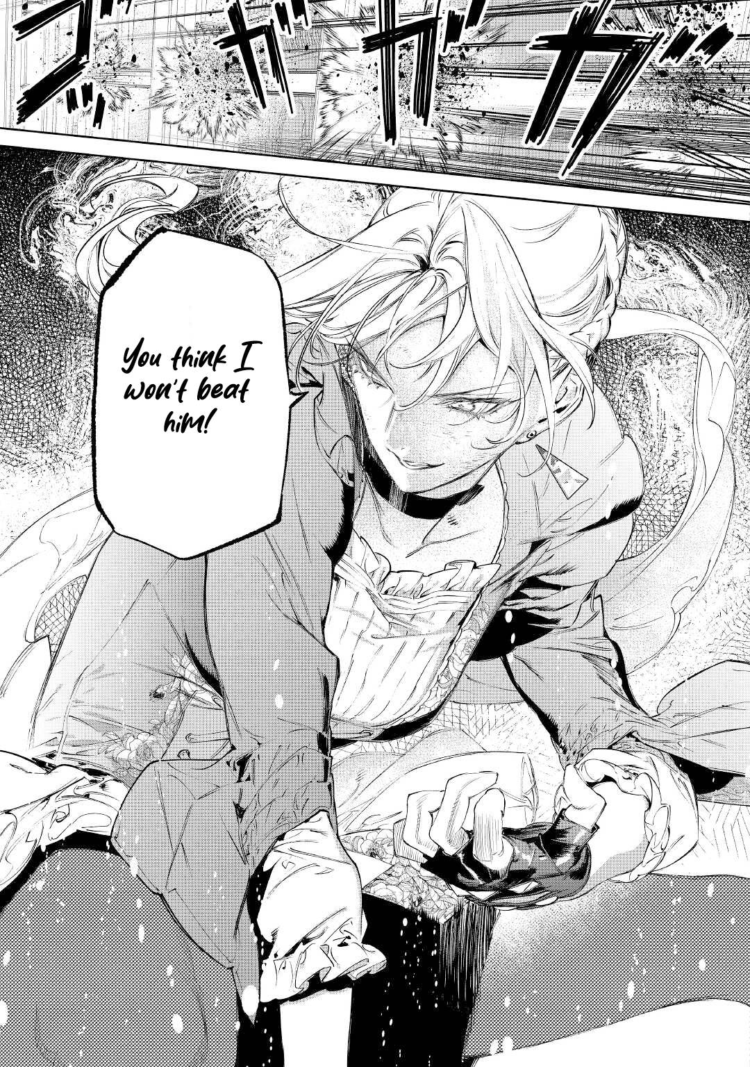Page 11 of Chapter 34