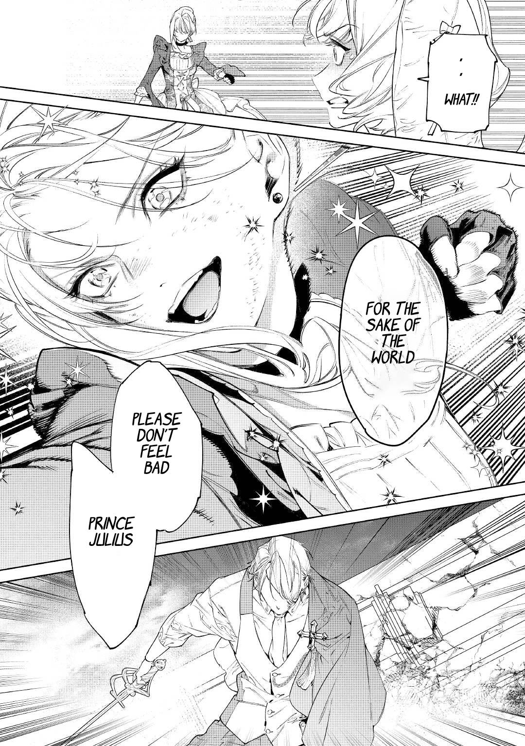 Page 12 of Chapter 34