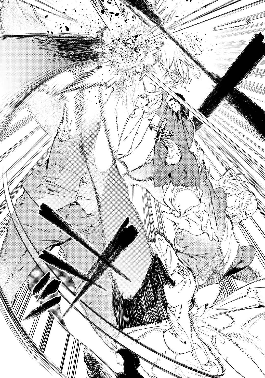 Page 14 of Chapter 34