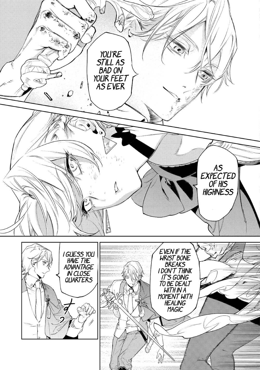 Page 15 of Chapter 34