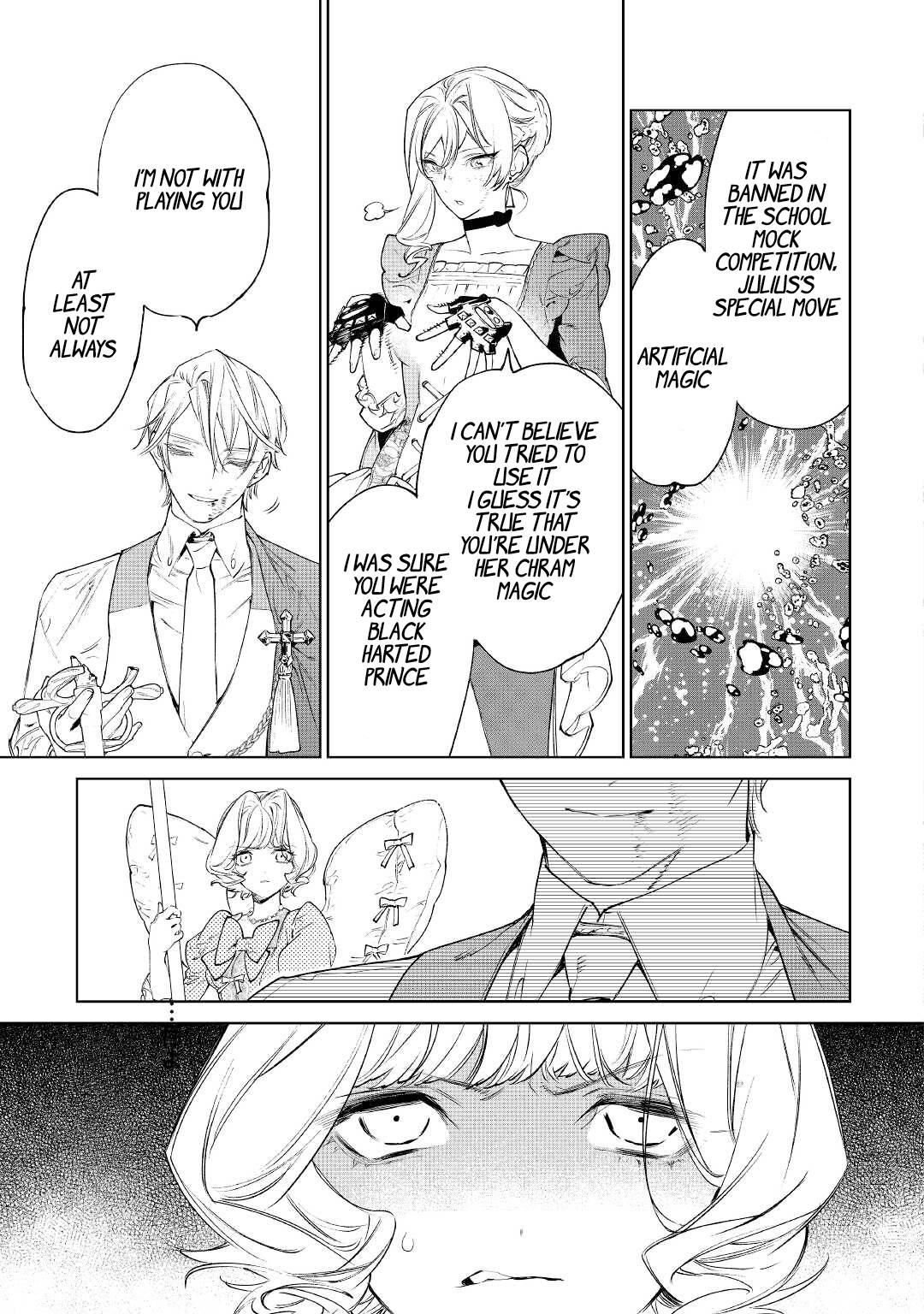 Page 19 of Chapter 34