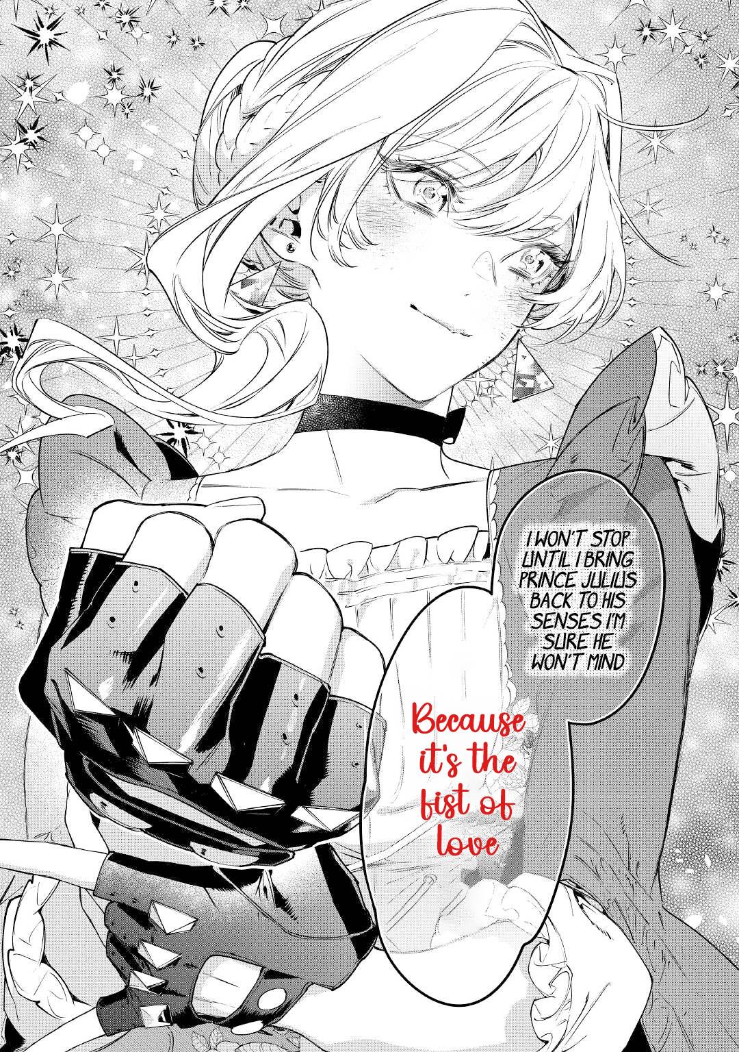 Page 21 of Chapter 34
