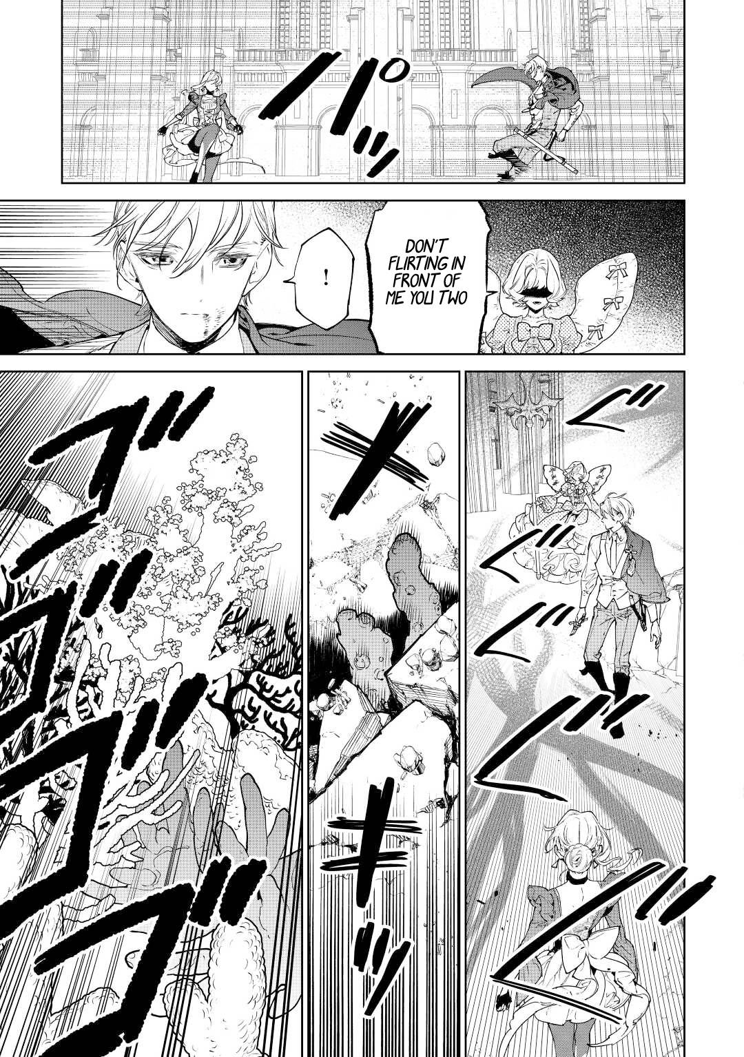 Page 5 of Chapter 35