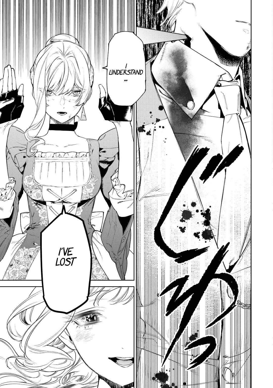 Page 9 of Chapter 35
