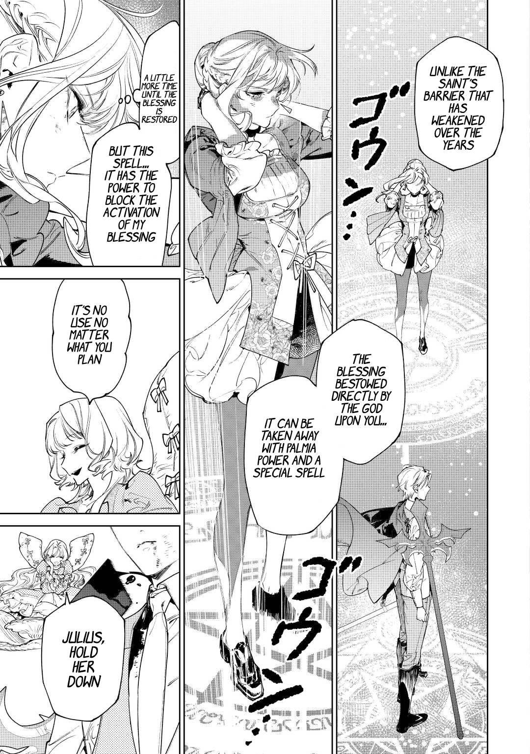 Page 11 of Chapter 35