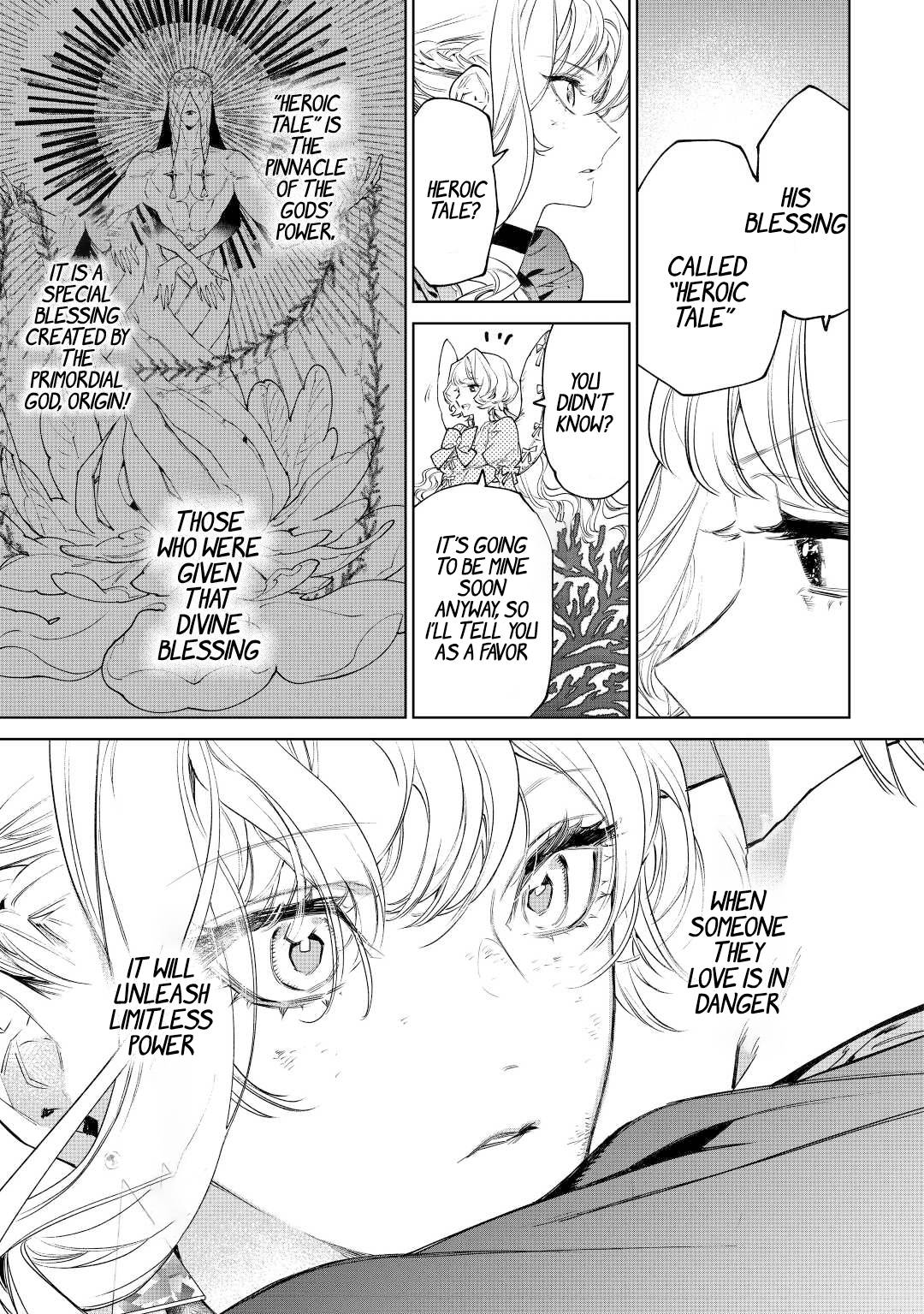 Page 13 of Chapter 35