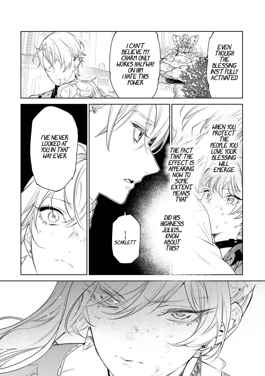 Page 14 of Chapter 35