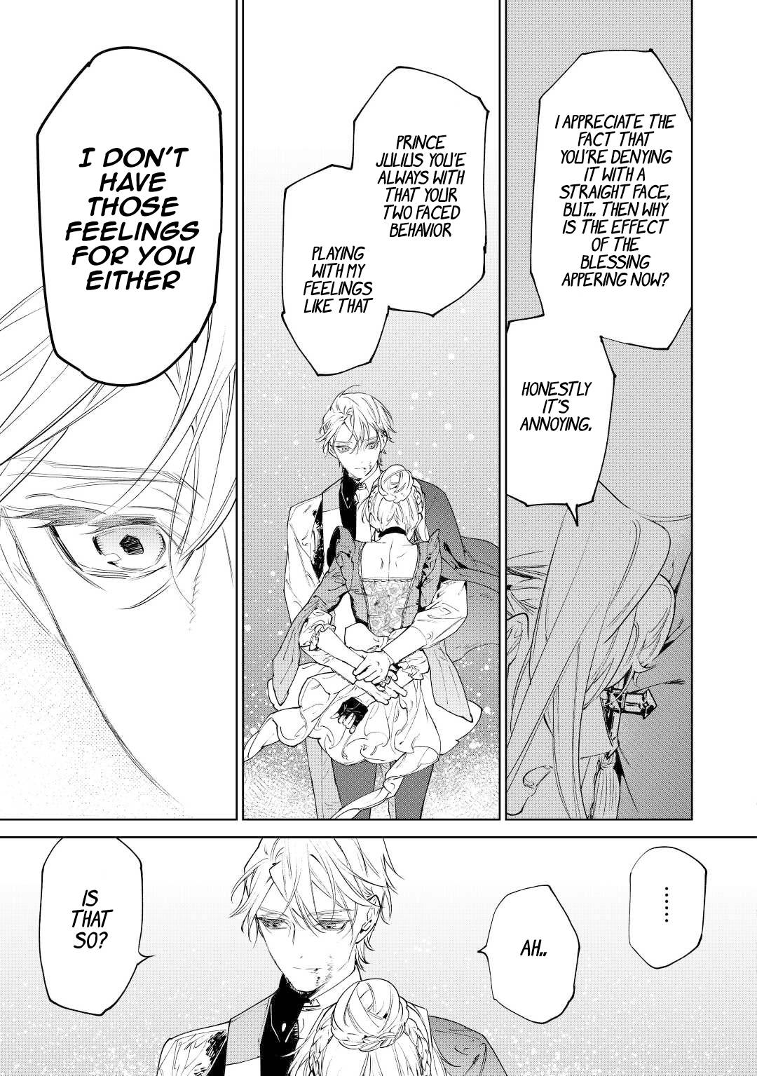 Page 15 of Chapter 35