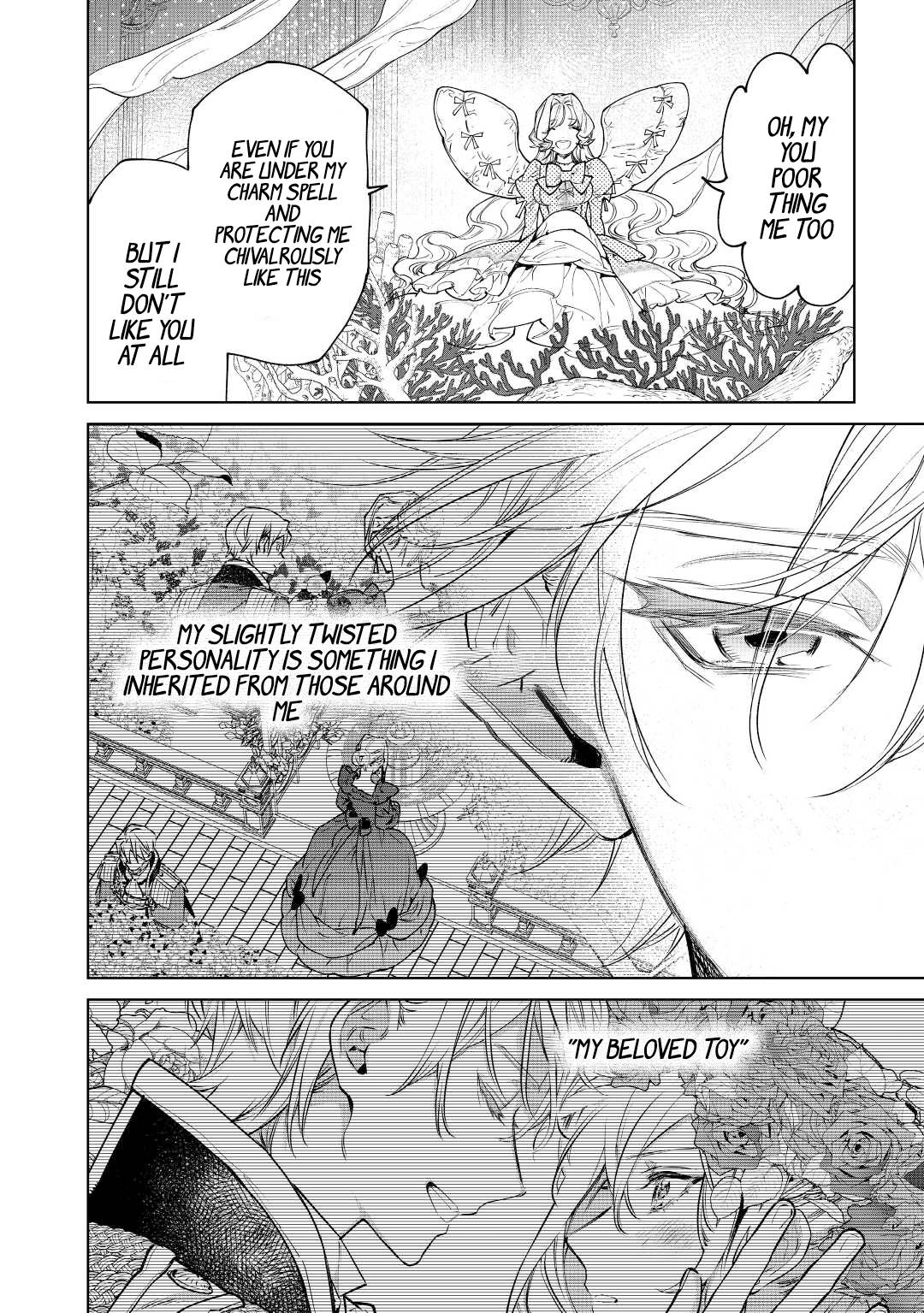 Page 16 of Chapter 35