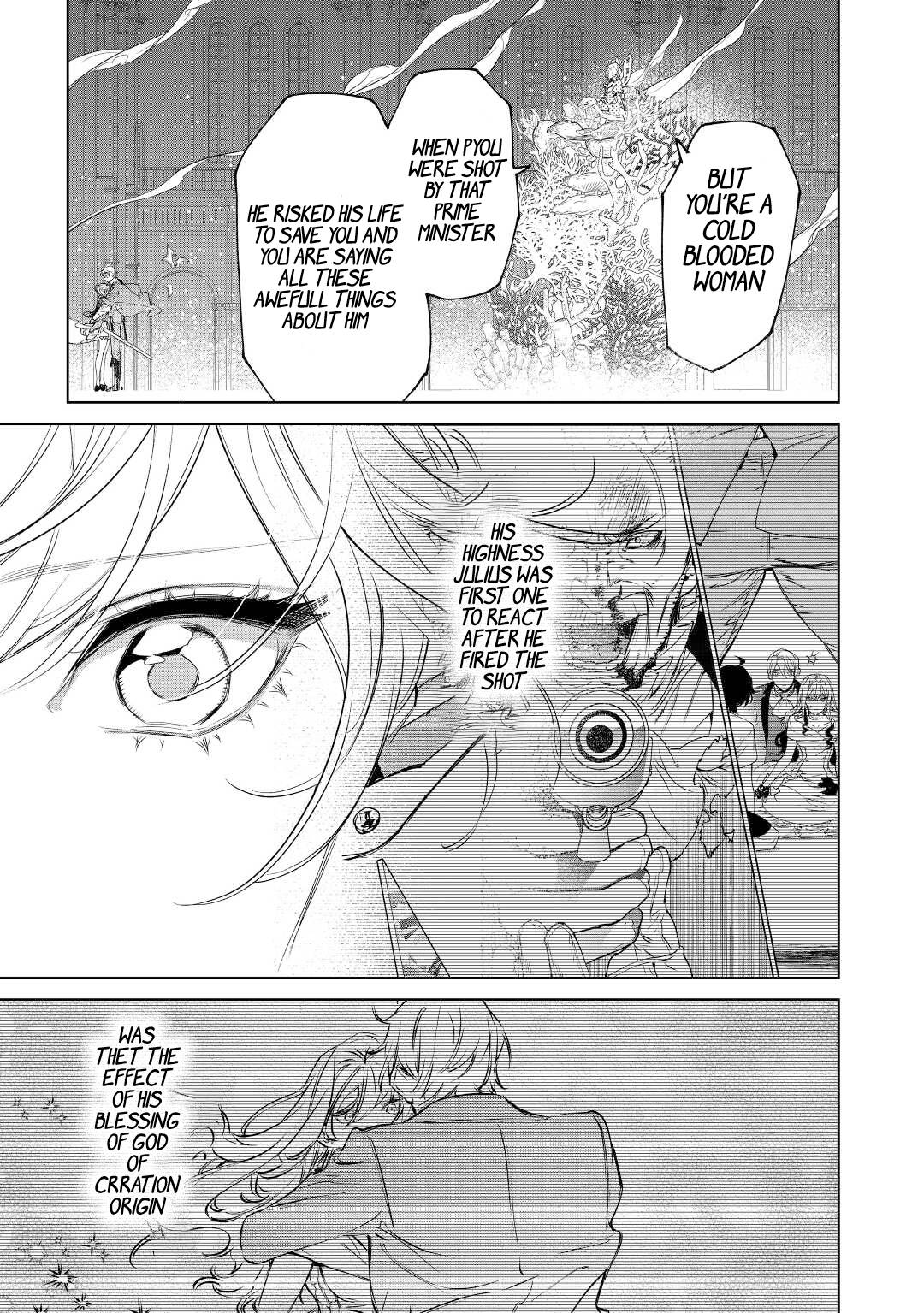 Page 17 of Chapter 35