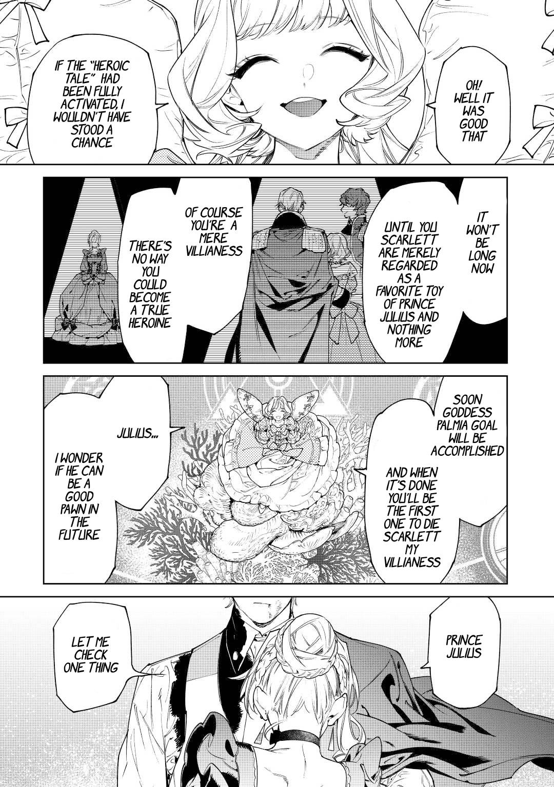 Page 18 of Chapter 35