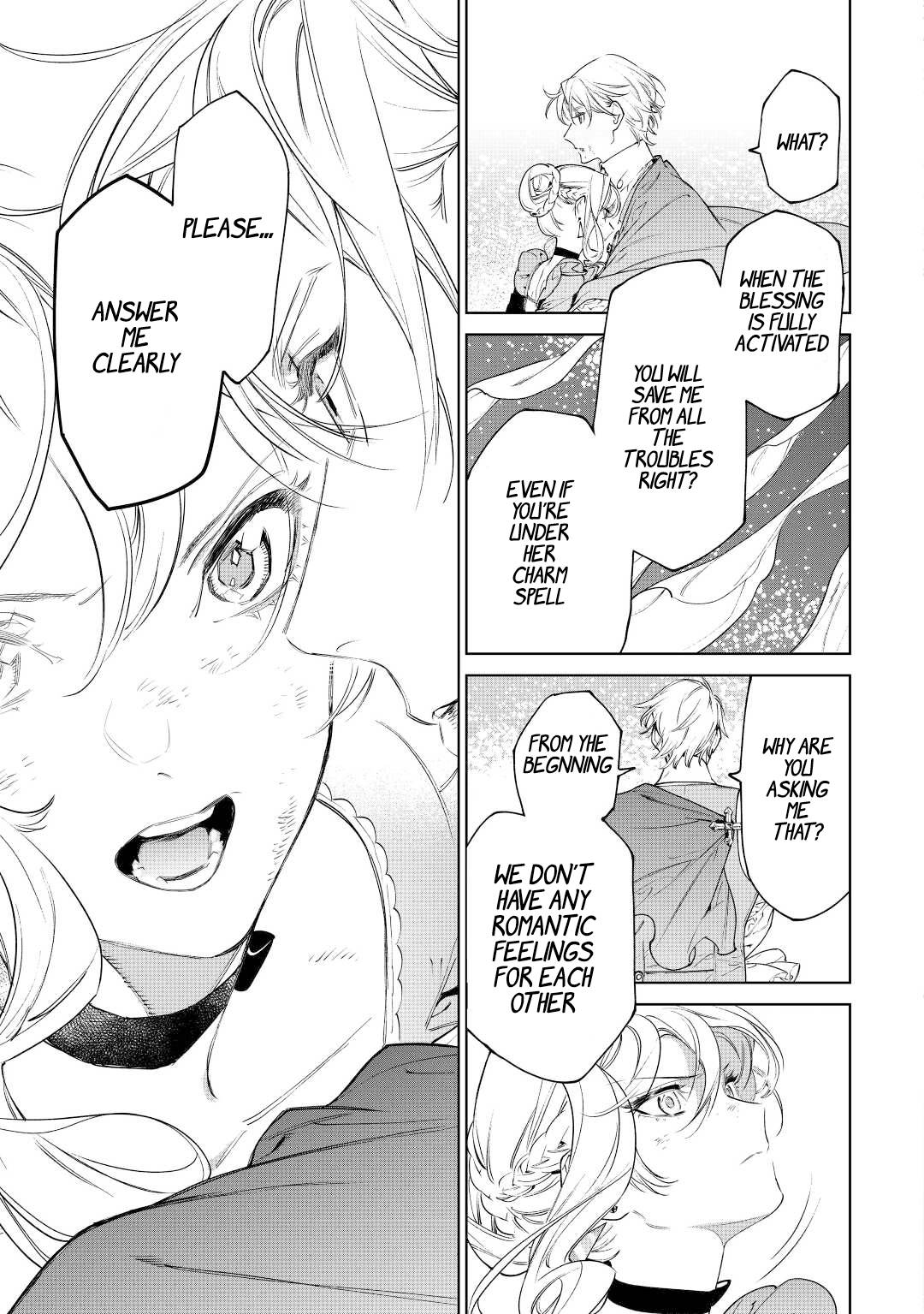 Page 19 of Chapter 35