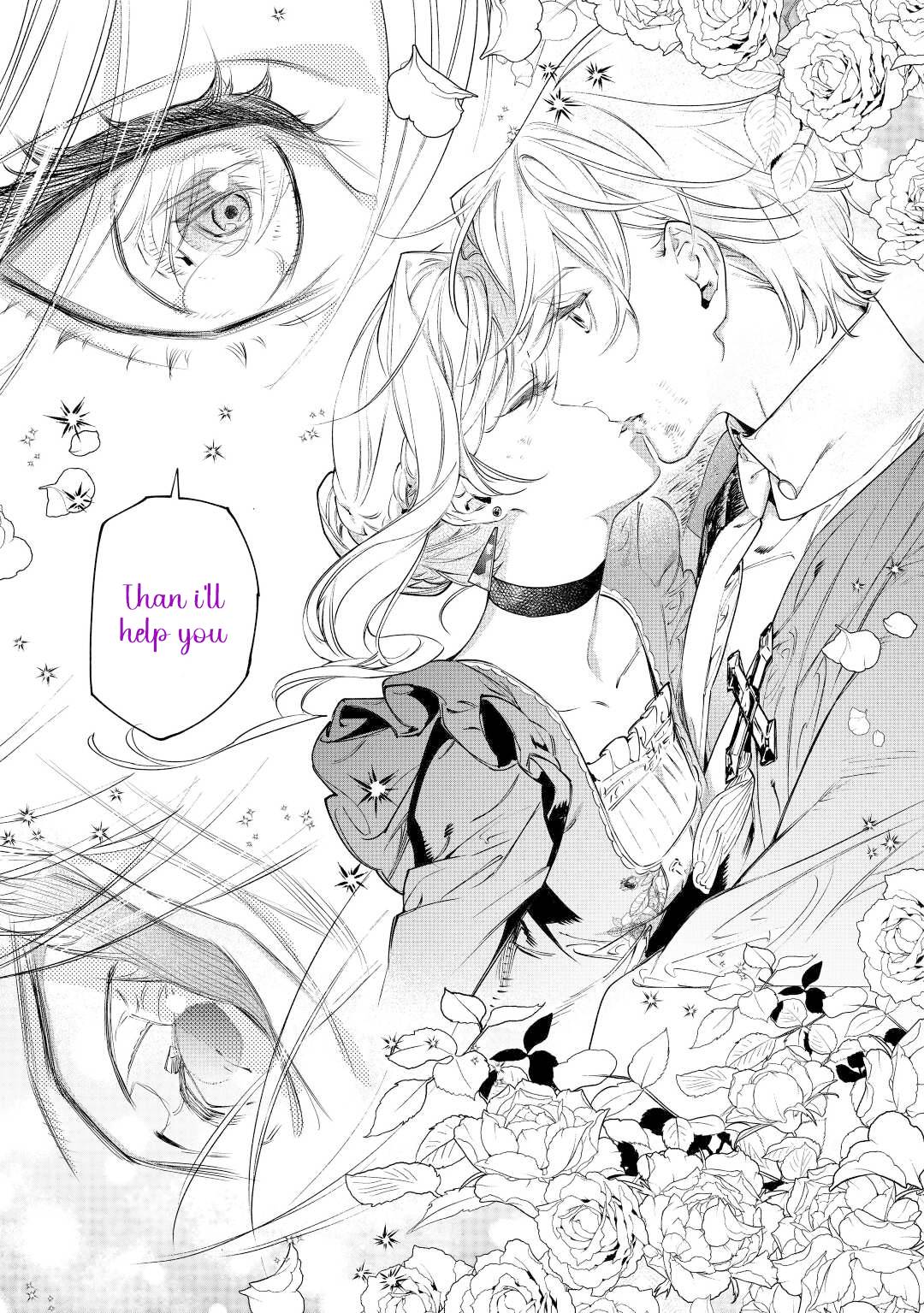Page 21 of Chapter 35