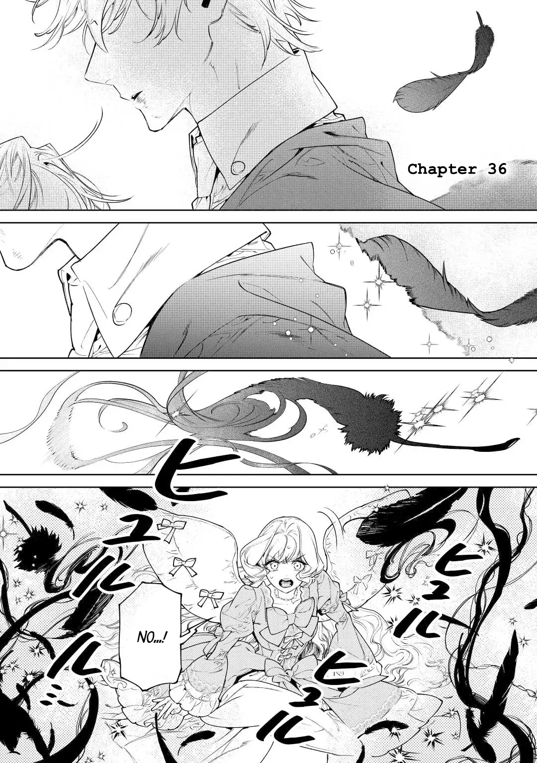 Page 1 of Chapter 36