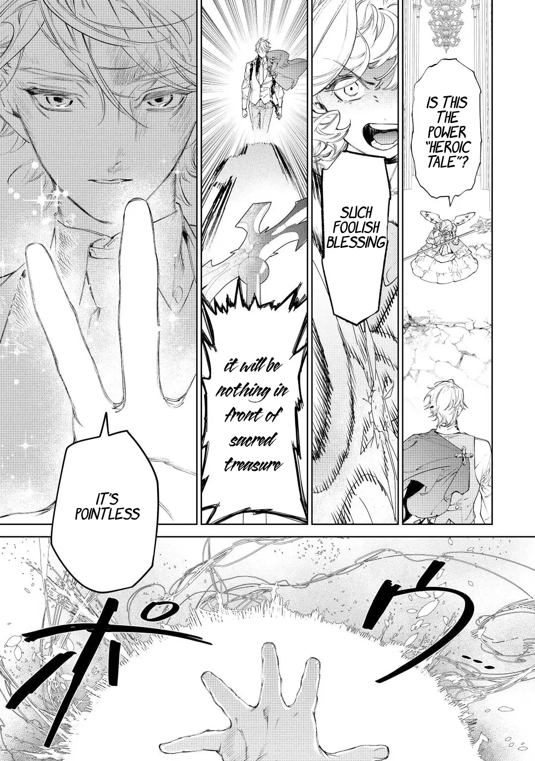Page 5 of Chapter 36