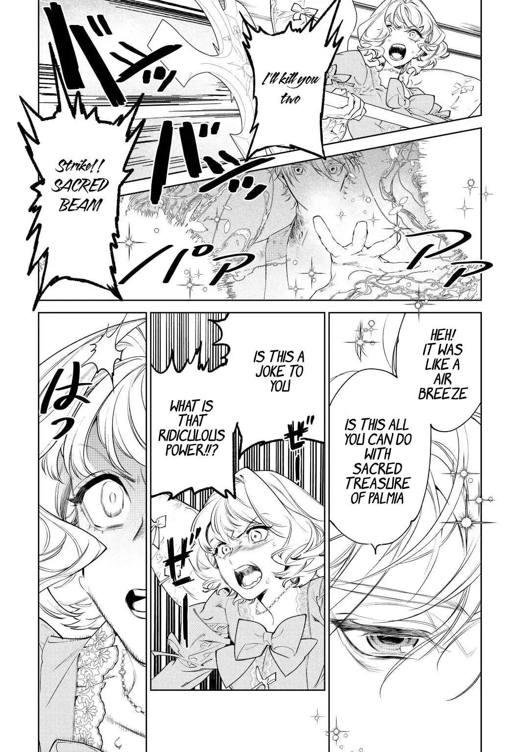 Page 6 of Chapter 36