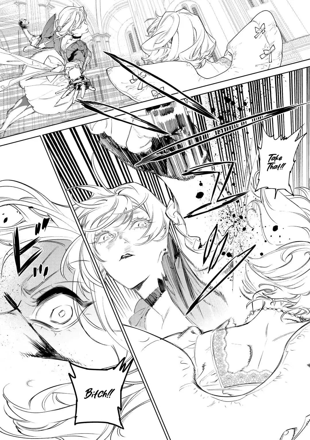 Page 7 of Chapter 36