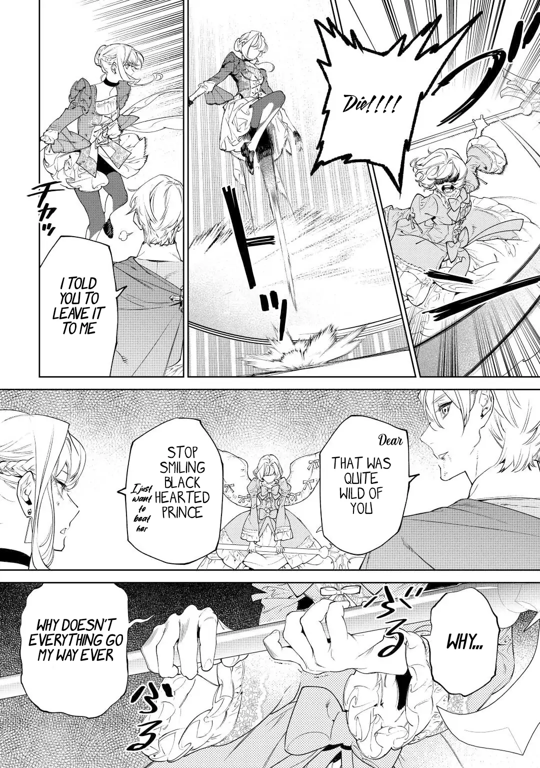 Page 8 of Chapter 36