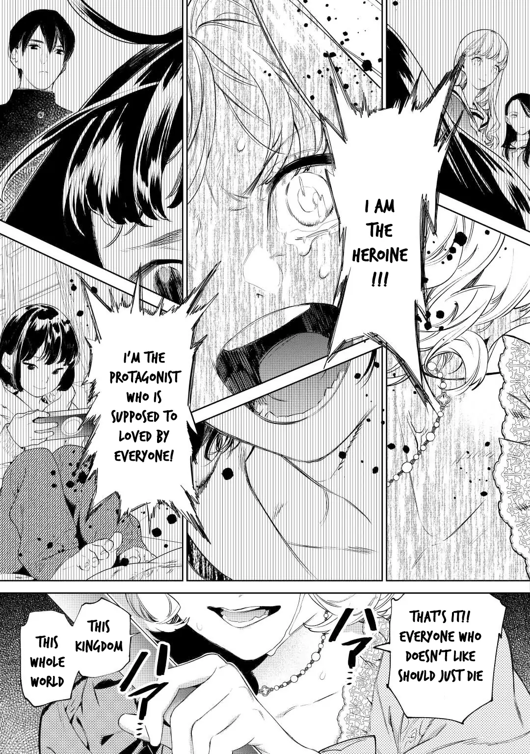 Page 9 of Chapter 36