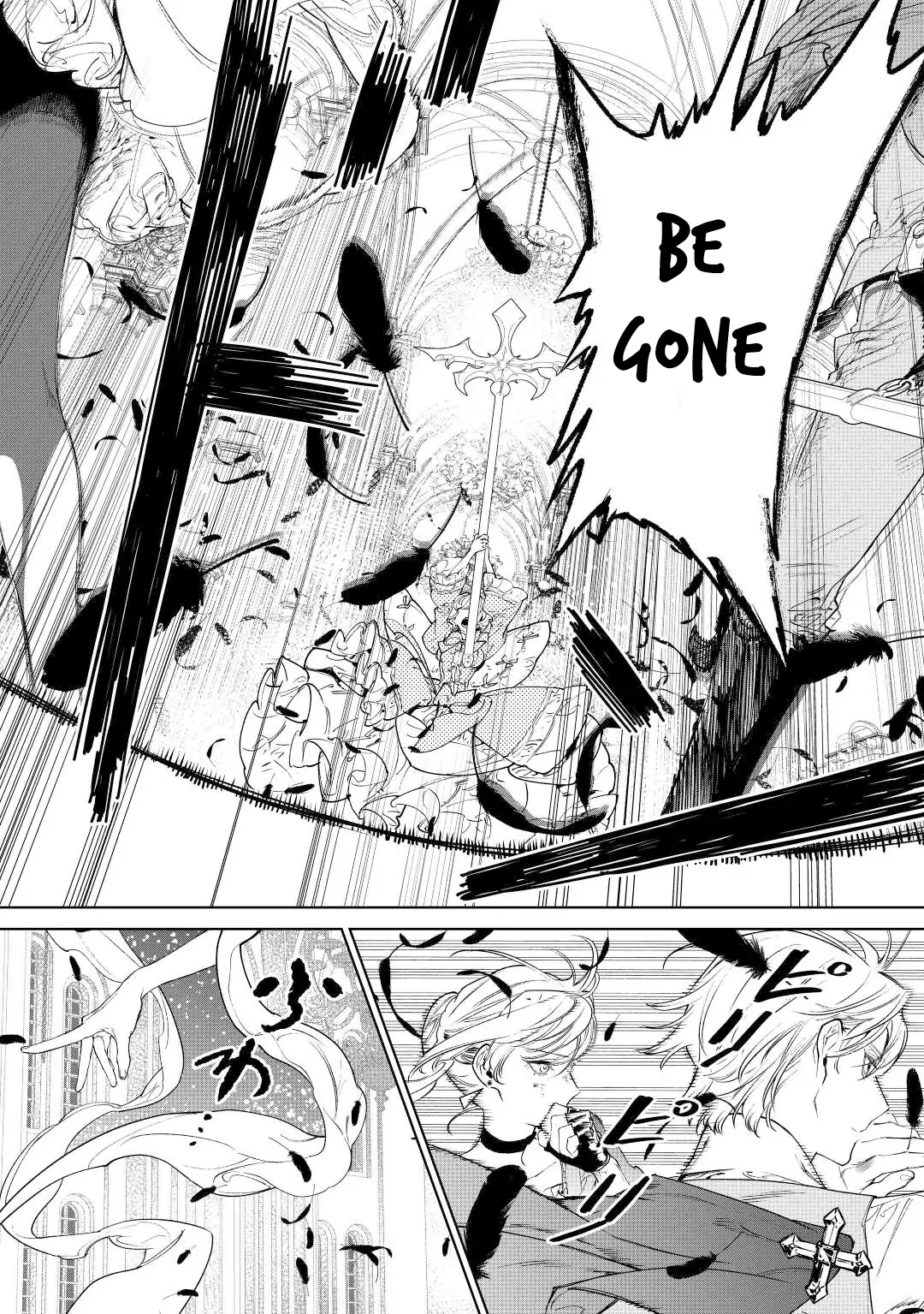 Page 10 of Chapter 36