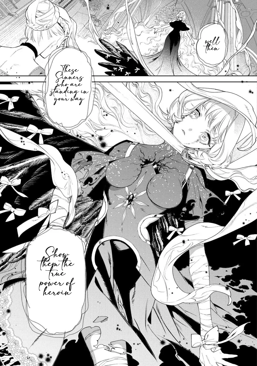 Page 13 of Chapter 36