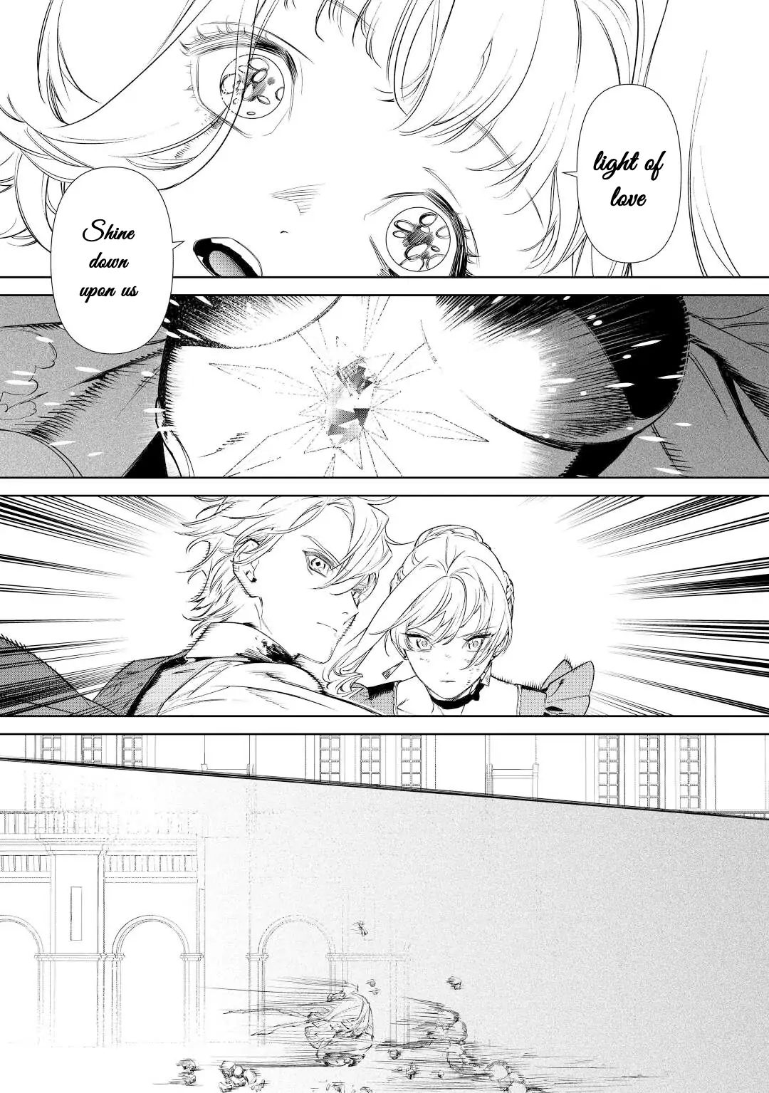 Page 14 of Chapter 36