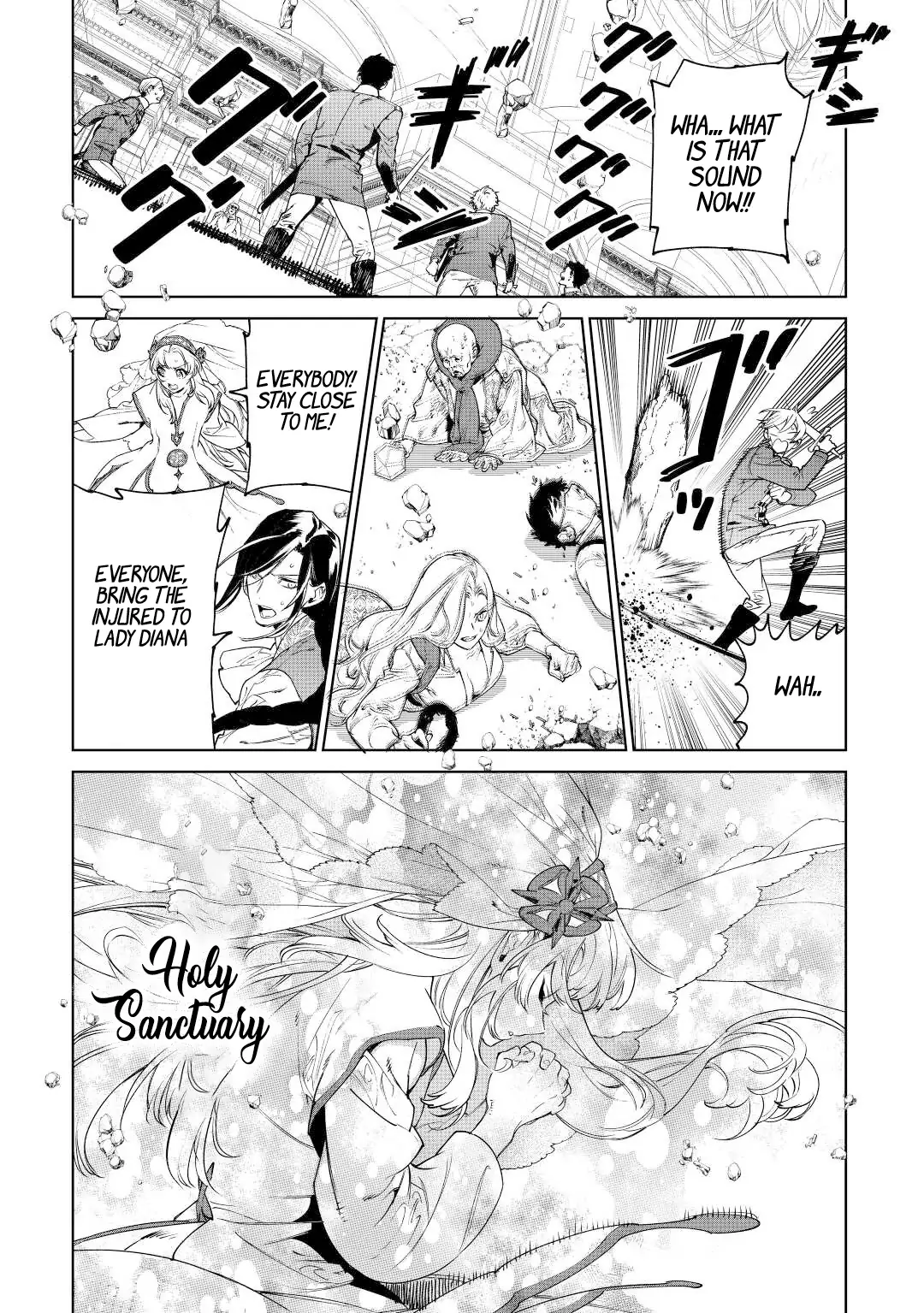 Page 16 of Chapter 36